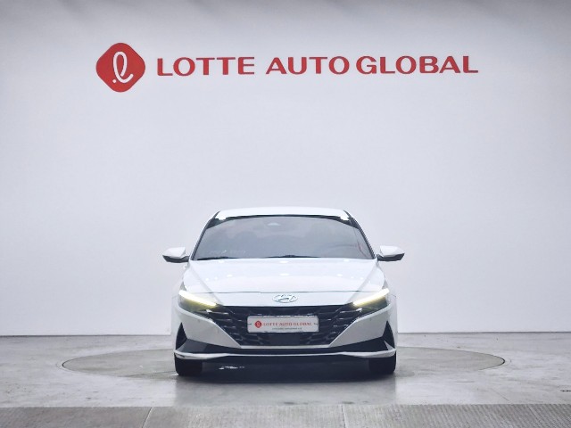 lotterental_092637627_xC8Zr_1.jpg