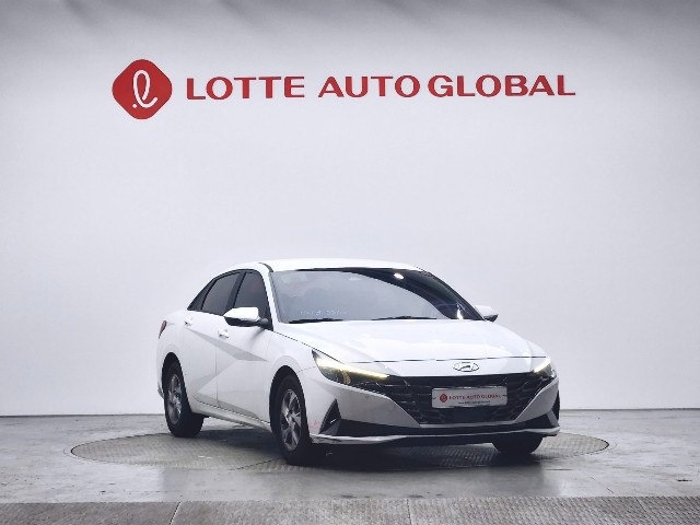 lotterental_092637882_GPHRE_7.jpg