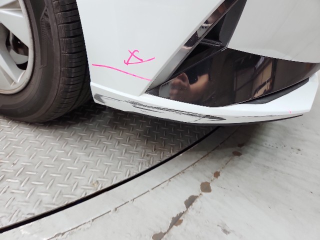 lotterental_09264714_PuRjB_1.jpg