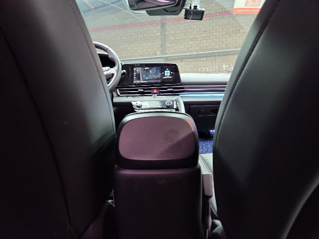 lotterental_092647264_fVMqP_7.jpg