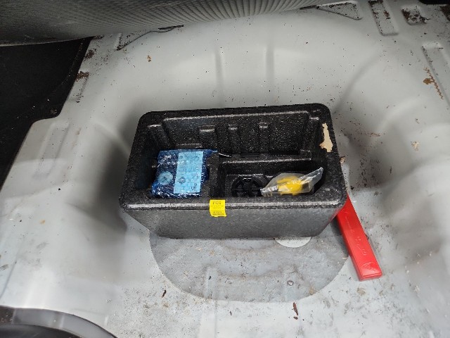 lotterental_092647351_uocMP_9.jpg