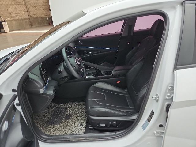 lotterental_092656494_4QtU0_4.jpg