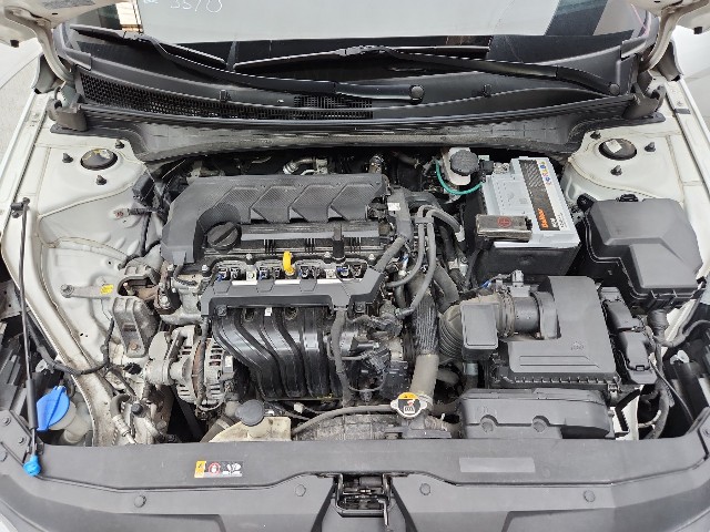 lotterental_092704436_a0Bum_2.jpg