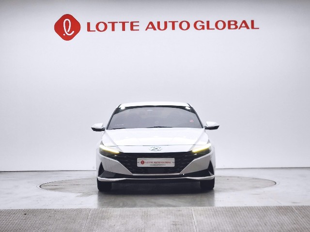 lotterental_225156764_ryfCz_1.jpg