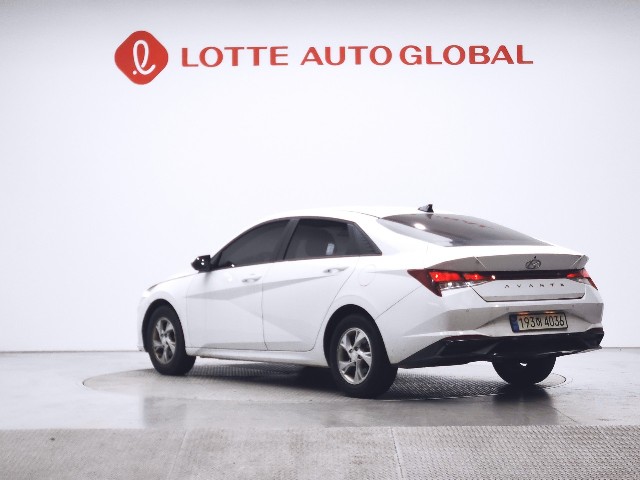 lotterental_225156807_LrUyZ_2.jpg