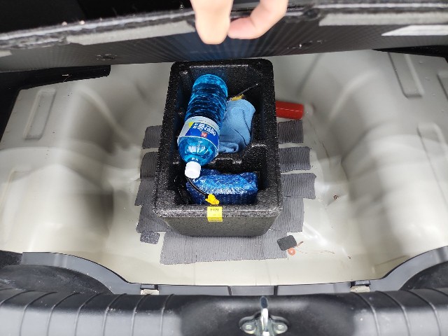 lotterental_225341946_6elSd_7.jpg