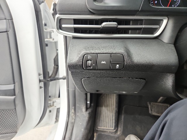 lotterental_225522212_9lC91_4.jpg