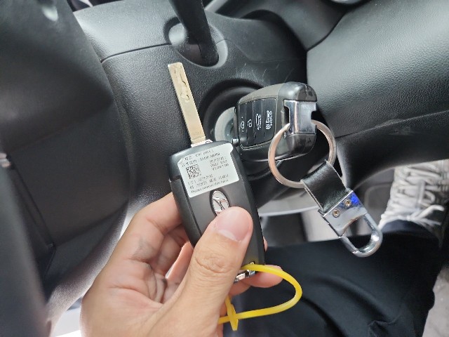 lotterental_225522304_lDMyy_6.jpg