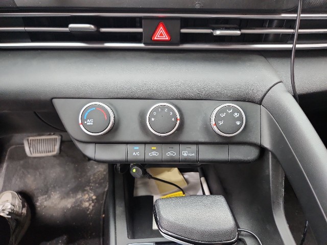 lotterental_225522400_zgE65_8.jpg
