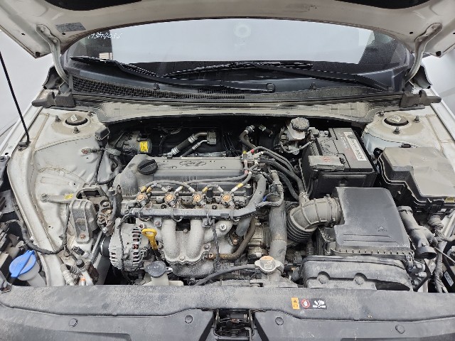 lotterental_225522492_udAT0_10.jpg