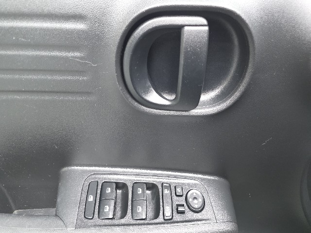 01cbab680afcf6f84c6d76cbe8fcc2ae.jpeg