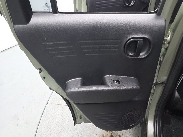 cb577a05bddbfb7ef306e98f286e1917.jpeg
