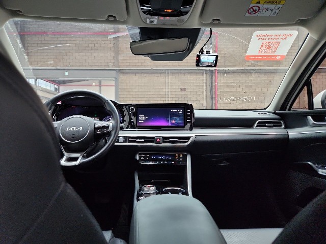lotterental_111101585_bmC4g_10.jpg