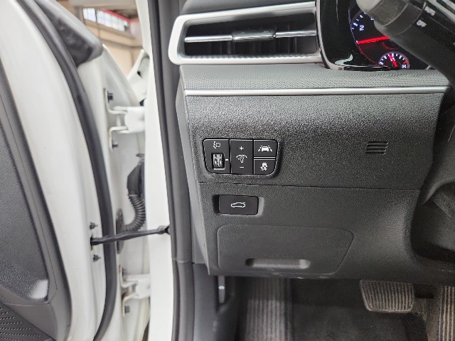 lotterental_111116224_Y1bAF_4.jpg