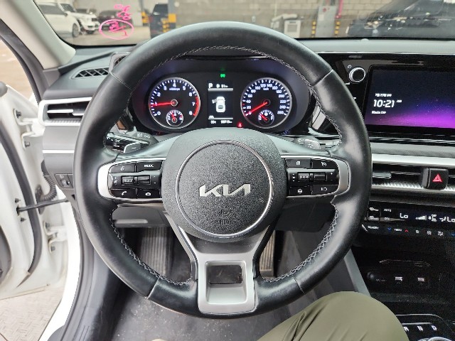 lotterental_111116278_pd09s_5.jpg