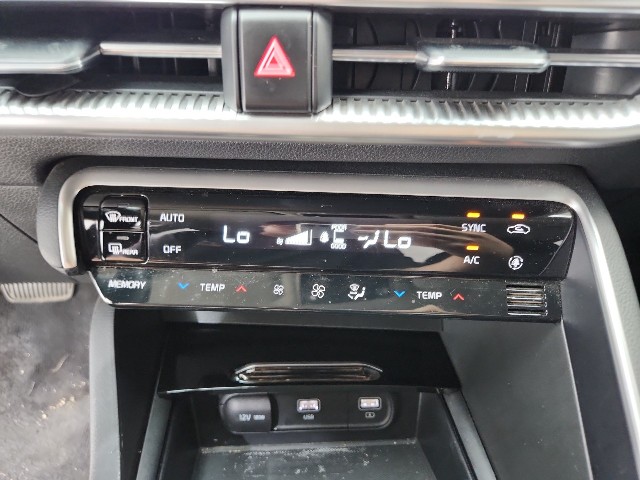 lotterental_111116368_sMjVH_7.jpg