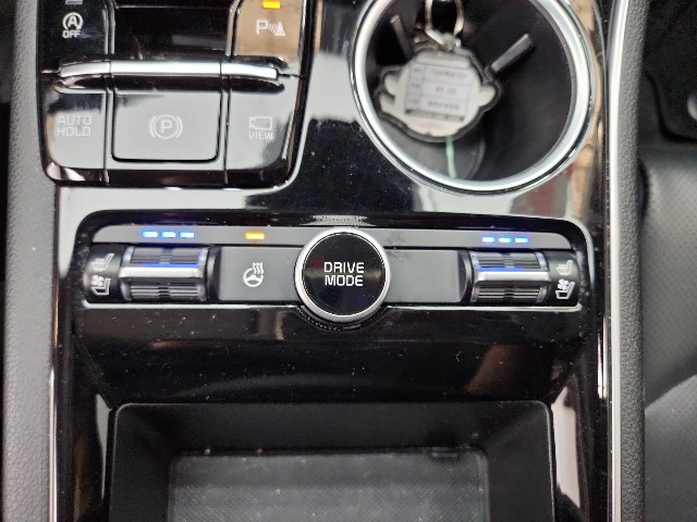 lotterental_111116409_ZI5vk_8.jpg