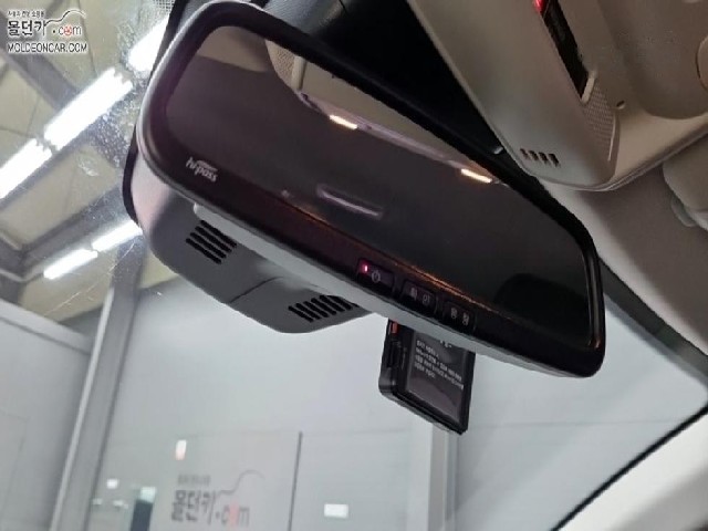 4beabbf59938c6e61c3dd290f07f4cfd.jpeg