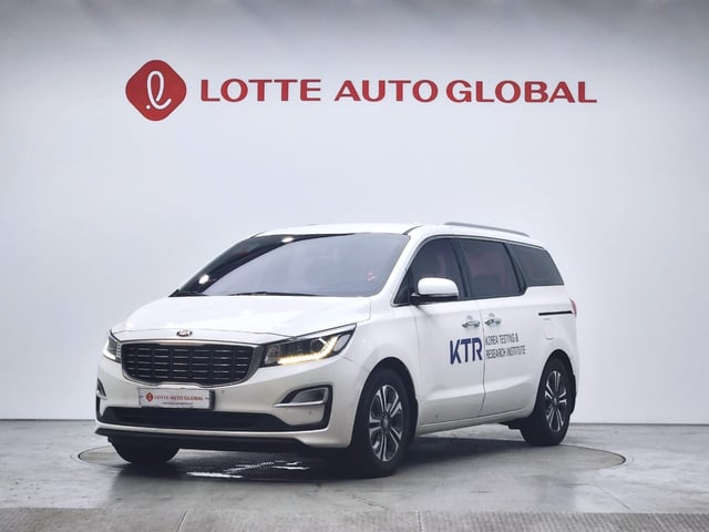lotterental_135050675_tVP6W_1.jpg