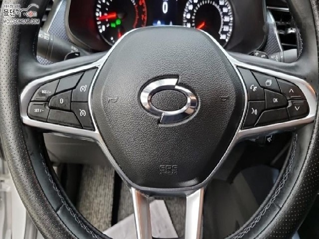 fd86e9f0465458611fca829f5053b652.jpeg
