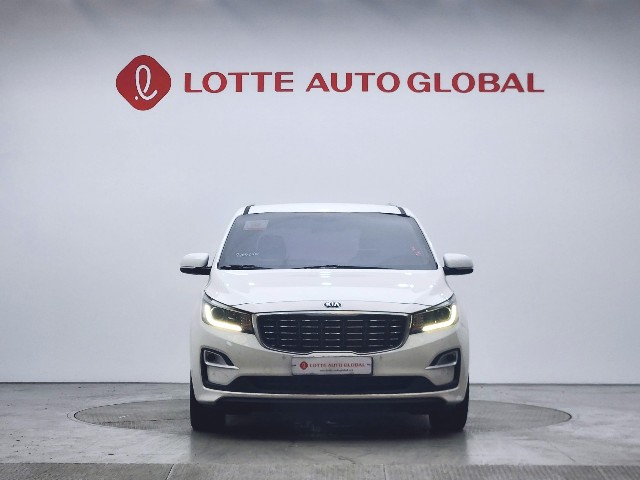 lotterental_135233303_rJW5C_1.jpg