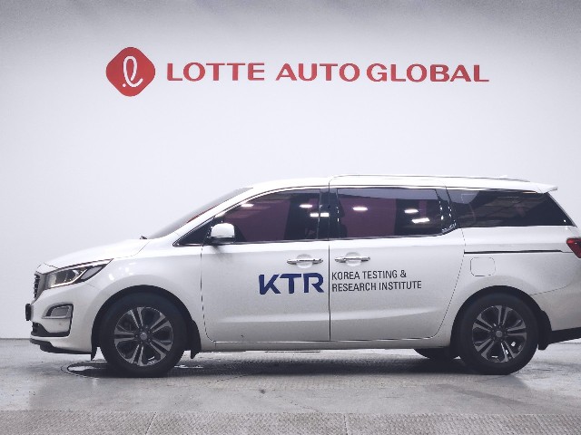 lotterental_135233370_6Nww1_2.jpg