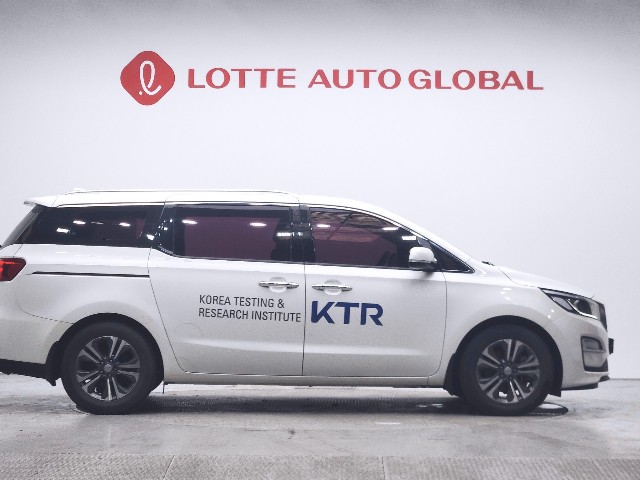 lotterental_135233544_gkMjF_6.jpg
