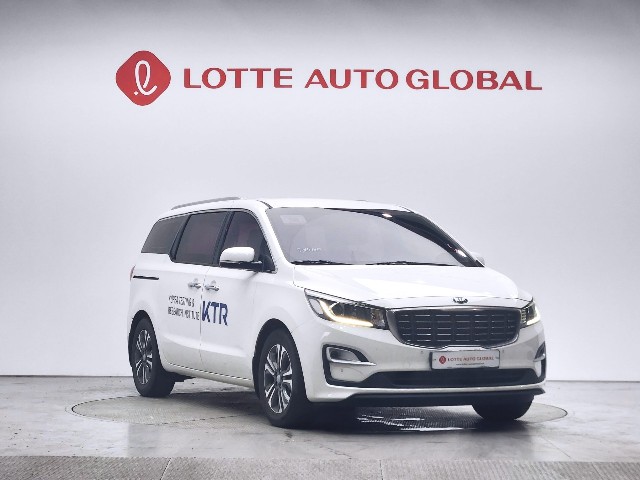 lotterental_135233584_GbKAL_7.jpg
