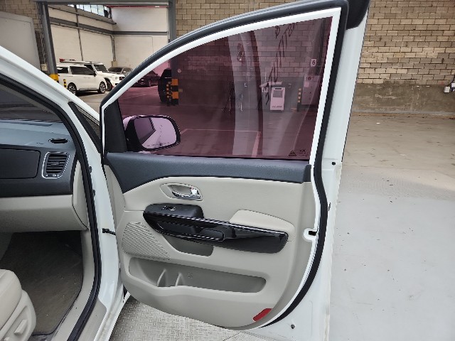 lotterental_135415816_Q1zfo_1.jpg