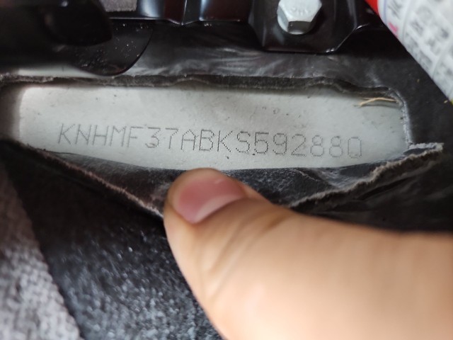 lotterental_135415868_YHnZg_2.jpg