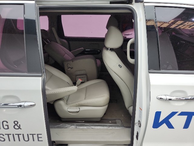 lotterental_135415985_pXuF1_4.jpg