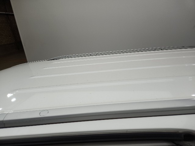 lotterental_135416259_6ZmgO_10.jpg