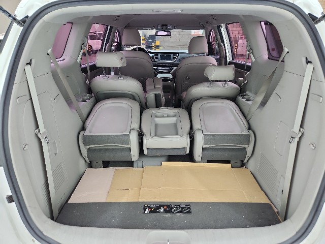 lotterental_13541690_rLWbe_6.jpg