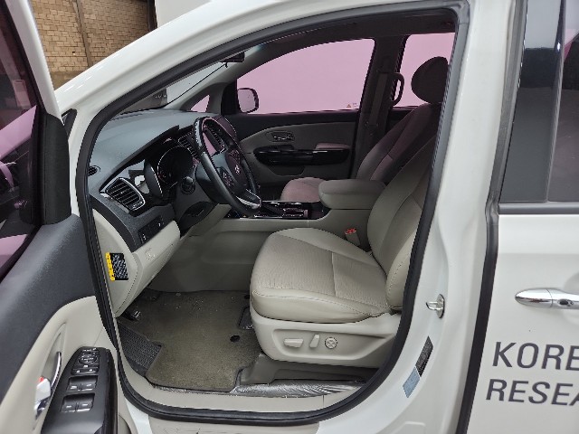 lotterental_135558116_On2no_3.jpg