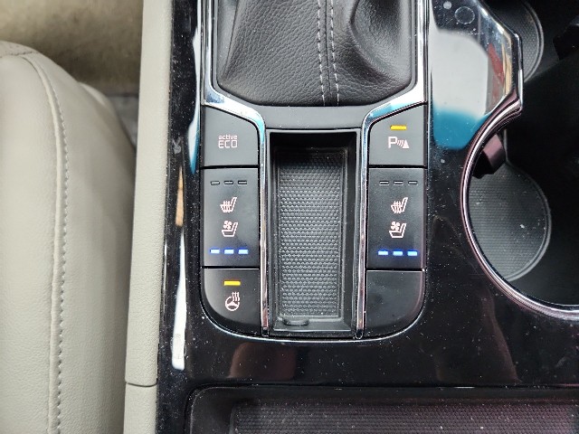 lotterental_135558348_fQMjG_8.jpg