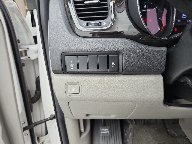 lotterental_13555873_Hg6eu_2.jpg