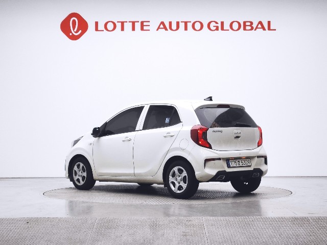 lotterental_221617956_seO6N_2.jpg