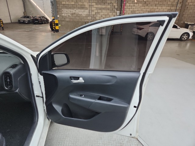 lotterental_221618289_gqLEC_10.jpg