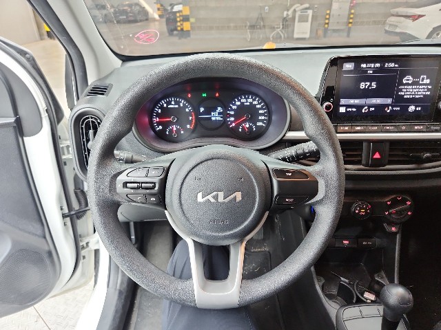 lotterental_221803971_W1dnB_10.jpg
