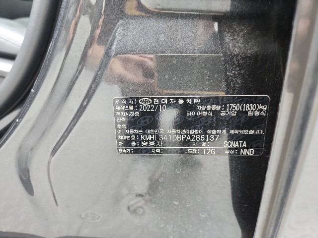 lotterental_225501159_Hy2Lv_6.jpg