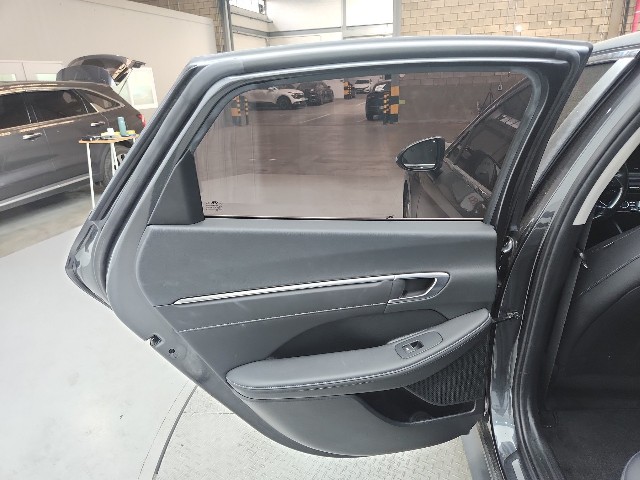 lotterental_225644109_eK7kP_10.jpg
