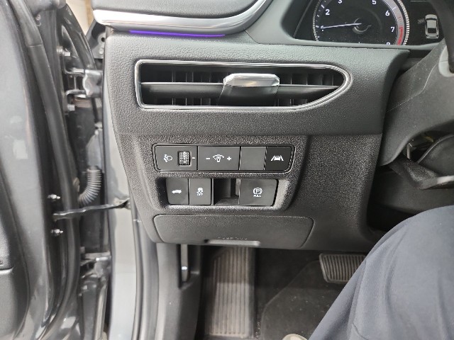 lotterental_225826137_svNSd_4.jpg