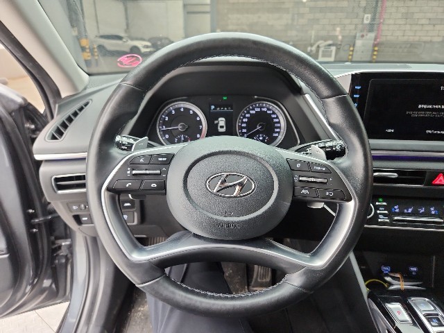 lotterental_22582680_cwRFu_3.jpg
