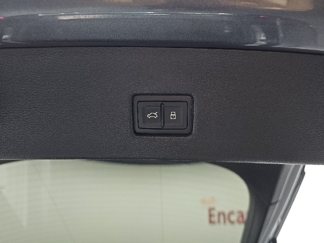 e109f4f4c8961e722de64ba596211185.jpeg