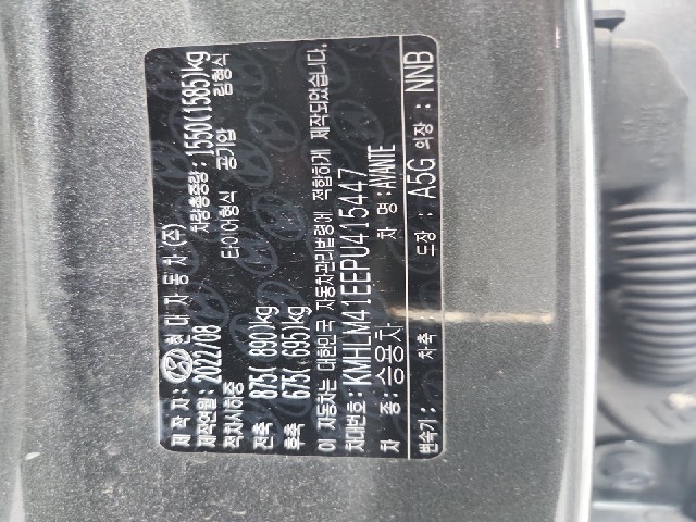 lotterental_211547137_kqhY0_8.jpg