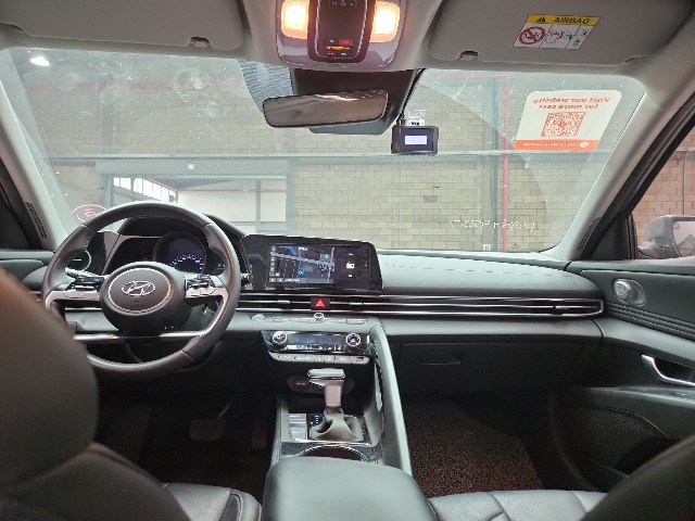 lotterental_211547247_Krxyn_10.jpg