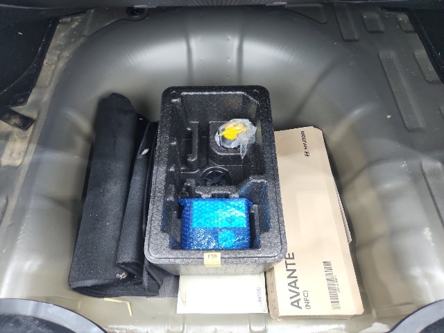 lotterental_211729614_MsItb_8.jpg