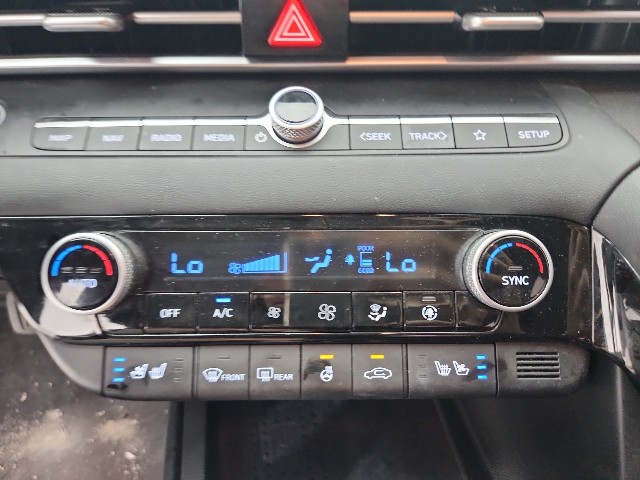 lotterental_211912222_xCuGJ_7.jpg