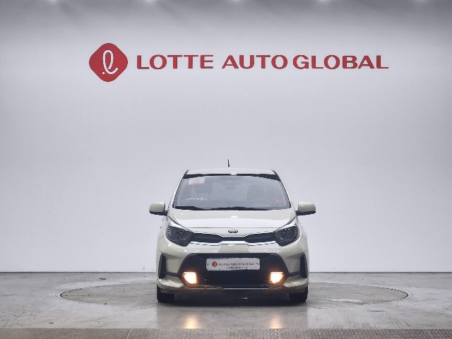 lotterental_20581561_bBZ9c_1.jpg