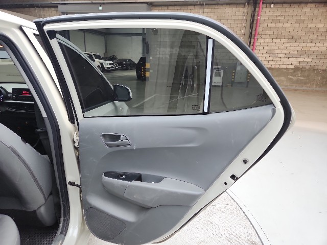 lotterental_205957636_zEXHz_2.jpg